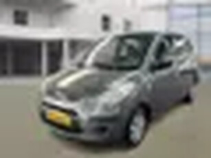 Hyundai I10 1.1 Active Cool/ ZUINIG