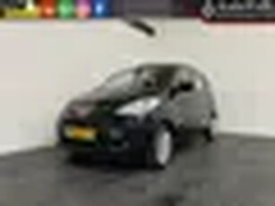 Hyundai i10 1.1 Dynamic Cool. Airco! (bj 2008)