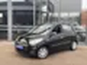 Hyundai I10 1.1 i-Drive Airco