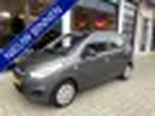 Hyundai i10 1.1 i-Drive AIRCO (bj 2011)