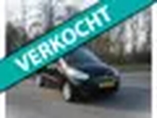 Hyundai I10 1.1 i-Drive Cool . 5 Drs . Airco . LMV . Elec ramen . enz