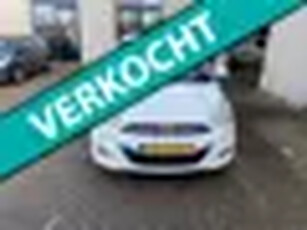 Hyundai I10 1.2 Plus/ APK/ NAP/ AIRCO/ AIRCO