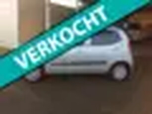 Hyundai I10 1.25i Active 4 el ramen lage km stand