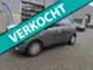 Hyundai I10 1.25i Dynamic AUTOMAAT 5 deurs! NL AUTO NAP! UNIEK! DEALER OH l TOPSTAAT! 1e EIGENAAR!