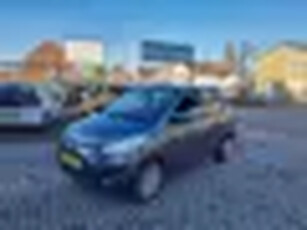 Hyundai I10 1.25i Dynamic Cool