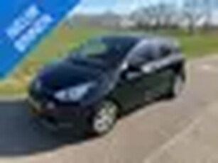 Hyundai i10 Sport Edition 5 deurs 2019 airco 59065 Km !!!