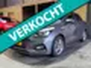 Hyundai I20 1.0 T-GDI Comfort Automaat CameraCarplayAircoPDCAPK