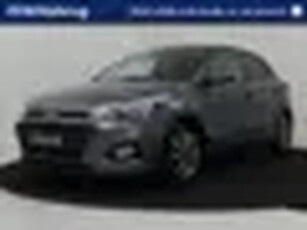 Hyundai i20 1.0 T-GDI Comfort (bj 2020)