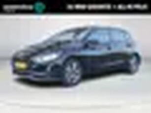 Hyundai i20 1.0 T-GDI Comfort Bluetooth Lichtmetalenvelgen Airco 36 maanden garantie