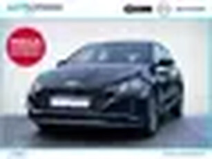 Hyundai i20 1.0 T-GDI Comfort Smart