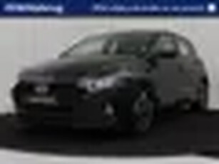 Hyundai i20 1.0 T-GDI Comfort Smart Navigatie Camera Airco MD