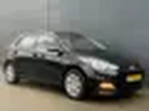 Hyundai I20 1.0 T-GDI i-Drive Cool 1STE EIGENAAR AIRCO 76482KM BTW NWE APK