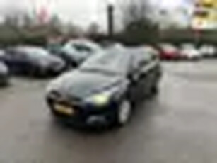 Hyundai I20 1.0 T-GDI i-Drive Cool