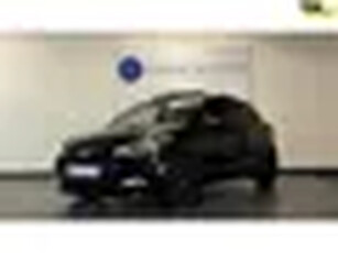 Hyundai I20 1.0 T-GDI Premium 120 pk Pano/Navi/CAM/Clima/PDC/LED