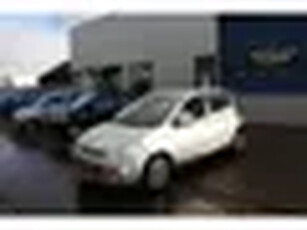 Hyundai I20 1.2i DynamicVersion BJ'09 AIRCO EXPORT ONLY