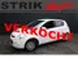 Hyundai i20 1.2i i-Motion - AIRCO - 5-DEURS (bj 2011)