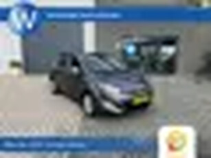 Hyundai I20 1.2i i-Vision Airco! 5Deurs! 6 Maanden Garantie!