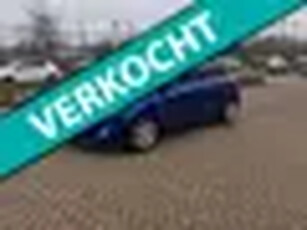 Hyundai I20 1.4i DynamicVersion - APK 2026 - Automaat - Airco - Lage KM Stand - Electr Ramen