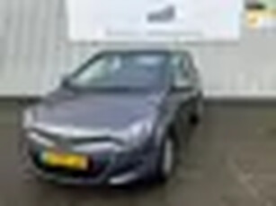 Hyundai I20 1.4i i-Motion 5drs Automaat Airco AKTIEPRIJS