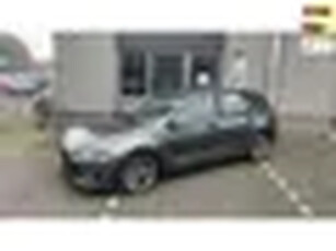 Hyundai I30 1.0 T-GDi MHEV Comfort Smart