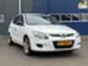 Hyundai I30 1.4i Active Airco