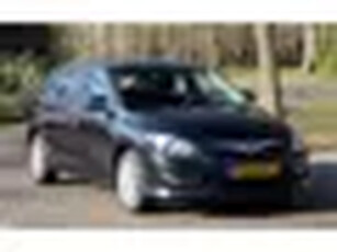 Hyundai i30 1.4i i-Drive Cool 2010 airco Leuke auto!