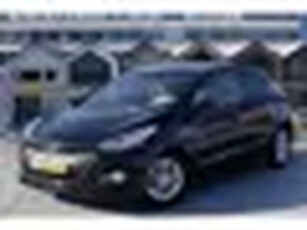 Hyundai I30 1.6 GDI i-Magine NL AUTO