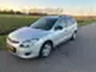 Hyundai i30 CW 1.4i i-Drive Cool (bj 2010)