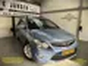 Hyundai i30 CW 1.4i i-Motion (bj 2012)