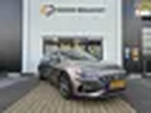 Hyundai I30 Wagon 1.0 T-GDi MHEV Comfort Smart