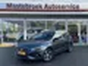 Hyundai i30 Wagon 1.0 T-GDi MHEV Comfort Smart Staat in Hardenberg