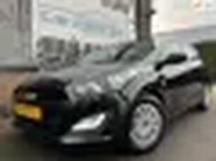 Hyundai I30 Wagon 1.4AircoStuur- & stoelverwarmingCruise