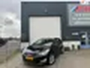 Hyundai I40 Wagon 1.6 GDI Blue i-Motion NAVI/CLIMA/CRUISE/NIEUWE APK/MOOIE AUTO