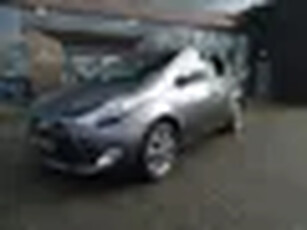 Hyundai Ix20 1.6i i-Vision AUT