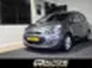 HYUNDAI IX20 1.6I I-VISION NAP! CRUISE CLIMA USB AUX TREKHAAK PDC ALL-IN PRIJ