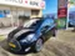 Hyundai IX20 1.6i Premium 35.000 km !!!