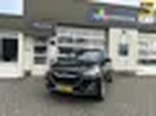 Hyundai Ix35 2.0i Business EditionTrekhaakCameraAircoCruise