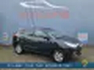 Hyundai ix35 2.0i Dynamic AUTOMAAT NAVI TEL PDC TREKHAAK