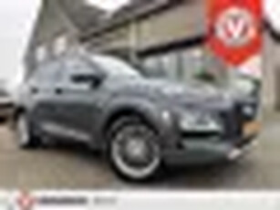 Hyundai KONA 1.0 T-GDI Comfort Carplay / All-Seasons / Camera