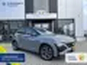 Hyundai KONA 1.0 T-GDI N Line LED Stoelverwarming Stoel koeling Airco ECC Apple Carplay Andr