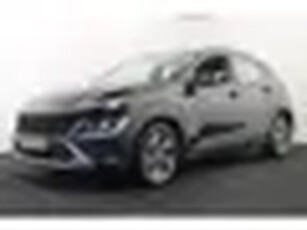 Hyundai KONA 1.6 GDI HEV Comfort CameraNavi (bj 2022)