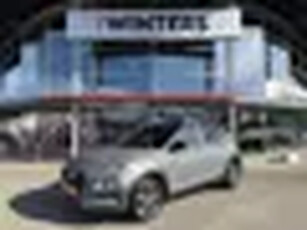 Hyundai KONA 1.6 GDI HEV Premium Trekhaak Elek. Stoel Head-up KRELL Keyless