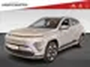 Hyundai KONA Electric Premium 65.4 kWh (bj 2025, automaat)