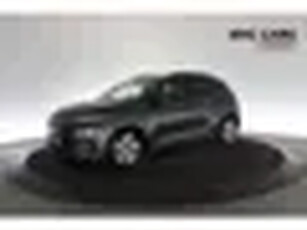 Hyundai KONA EV Premium 64 kWh (bj 2019, automaat)