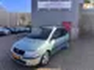 Hyundai Matrix 1.6i Active Cool