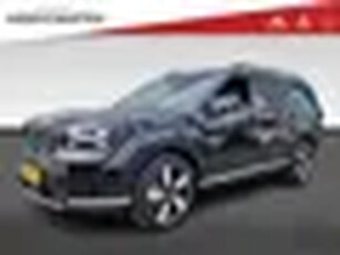 Hyundai Santa Fe 1.6 T-GDI PHEV Premium Plus 4WD 7p. levertijd i.o.m.