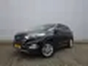 Hyundai Tucson 1.6 GDi Comfort 1e Eigenaar / Navi / Stoelverw. / Cruise / Trekhaak