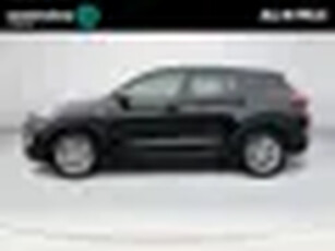 Hyundai Tucson 1.6 GDi Comfort All-in prijs 1.400kg trekgewicht