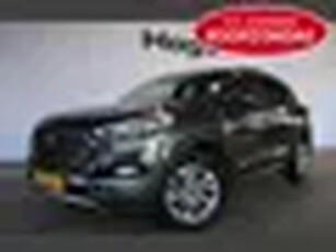 Hyundai Tucson 1.6 GDi Comfort Clima Navigatie LED Stoelverwarming Rijklaarprijs Inruil Mogelijk!