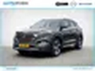 Hyundai Tucson 1.6 GDi Comfort Trekhaak Navigatie Camera Stoelverwarming Cruise & Climate